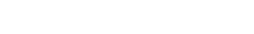 메카트로닉스과